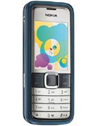 Nokia 7310 Supernova aksesuarlar
